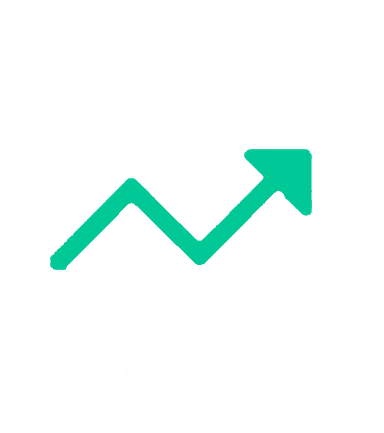 4Finance